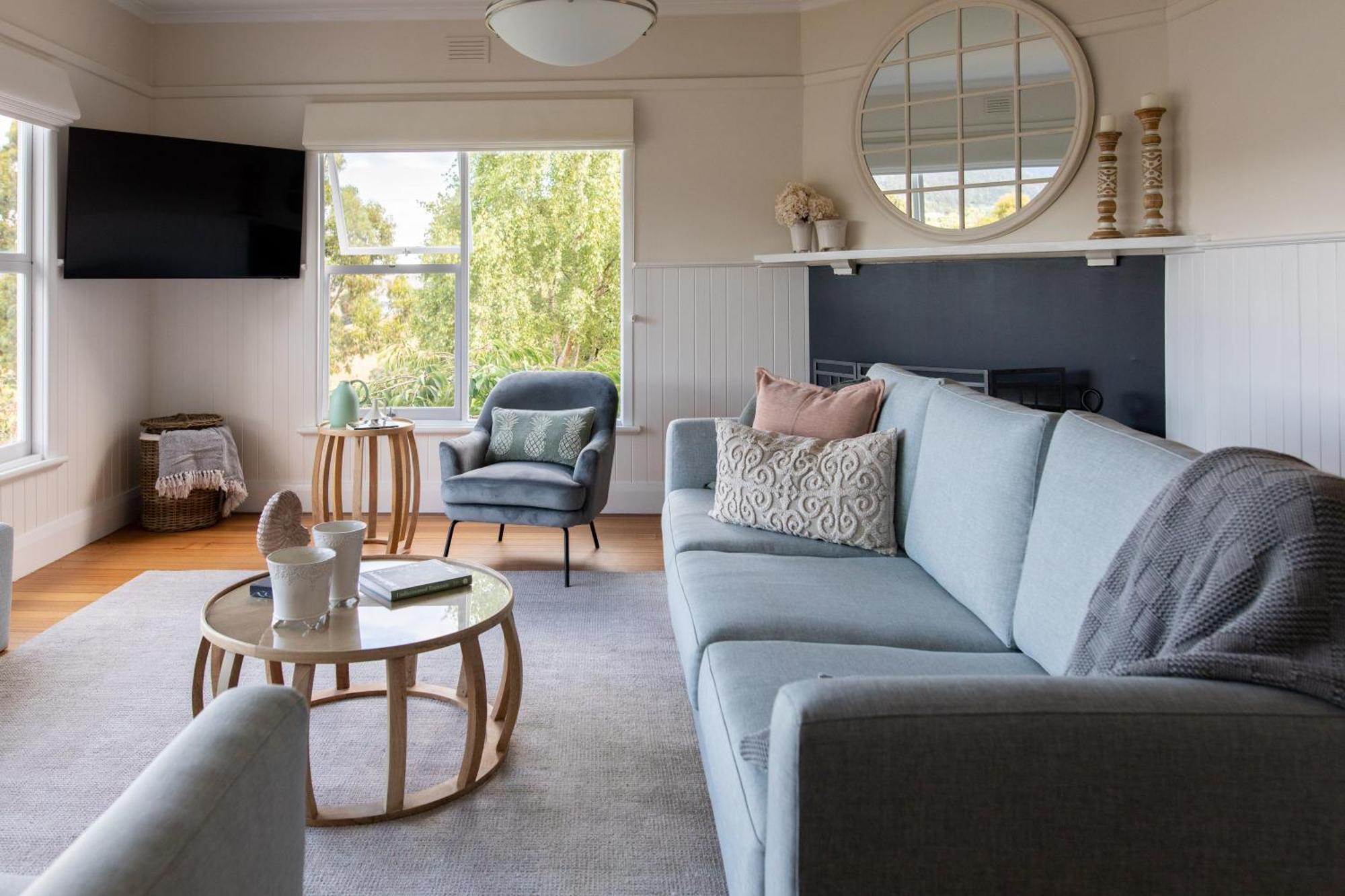 Woodland Bay Retreat-Hot Tub,Sauna And Bayview Hamptons Retreat Lymington Exterior foto